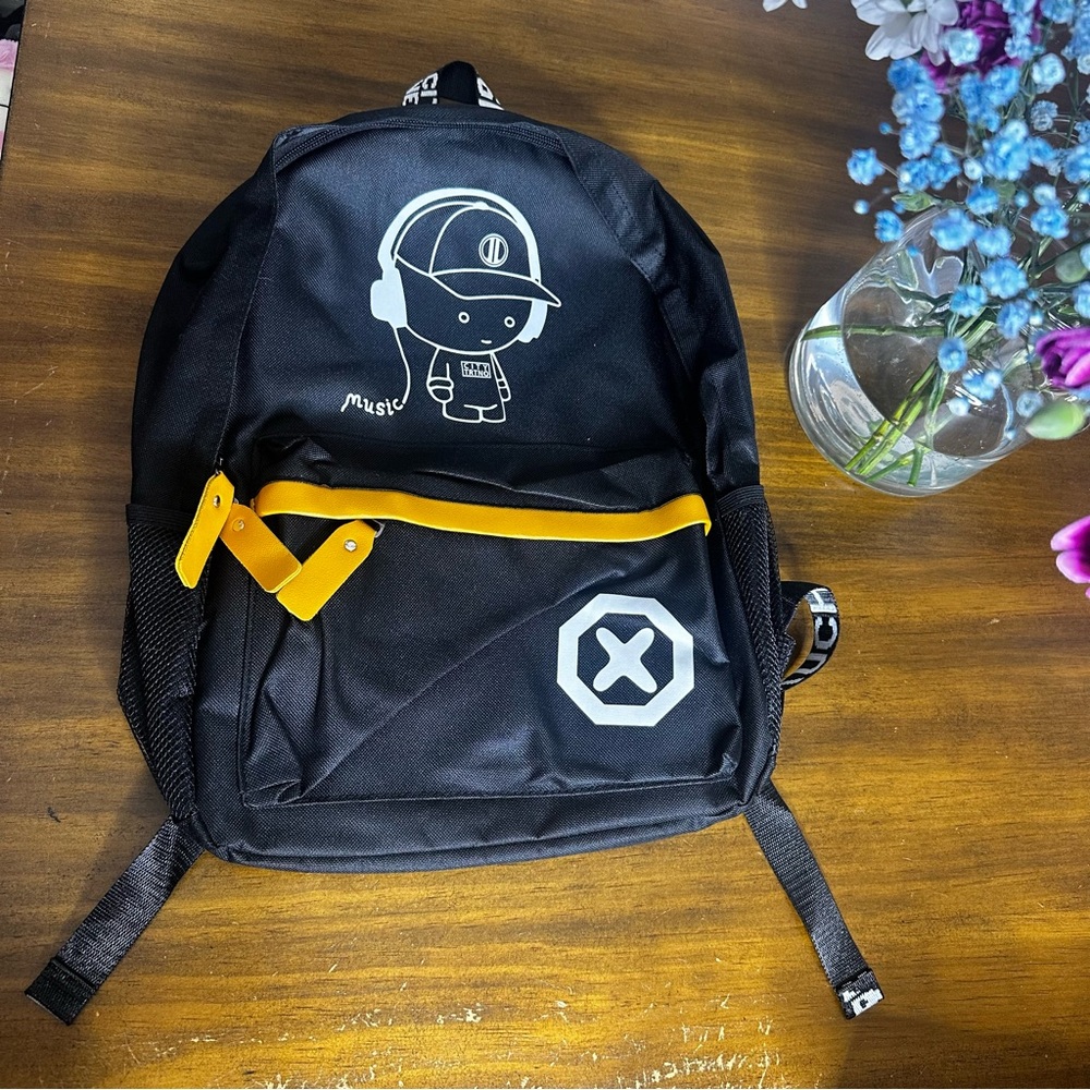 Backpack NWOT